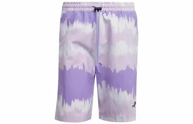 adidas originals Adv Aop Shorts