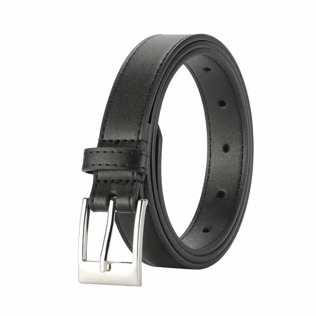15 MINS PU 2.5cm