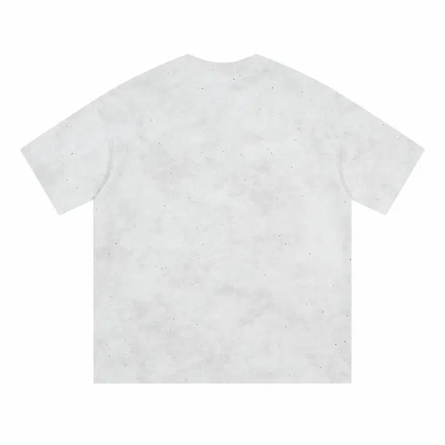 WAITINGWAVE T