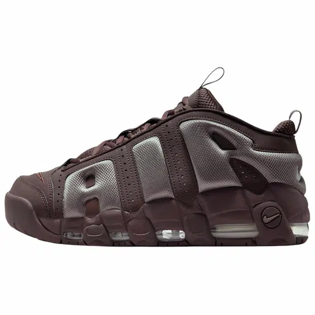Nike Air More Uptempo