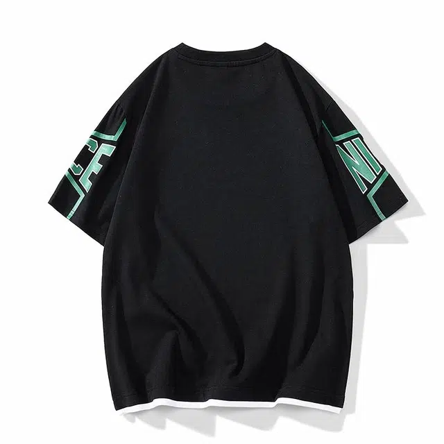 CASAMIA T