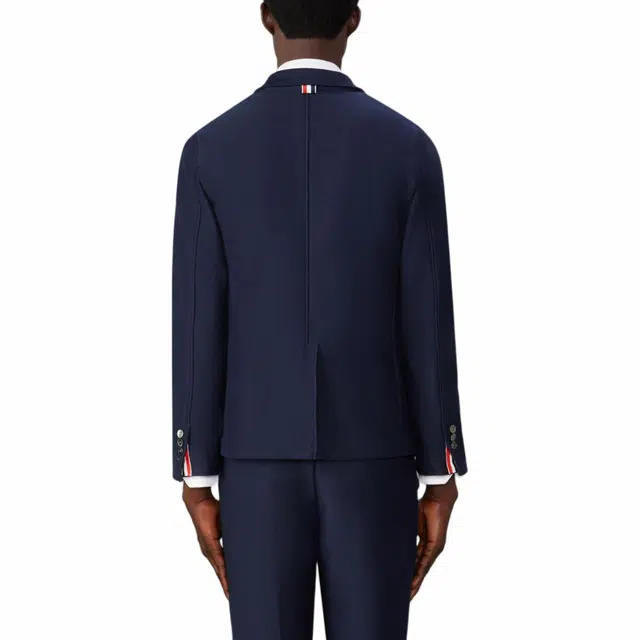 THOM BROWNE