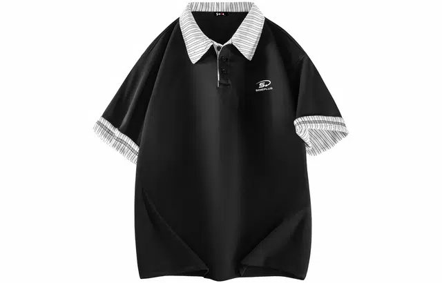 SOIEPLUS Polo