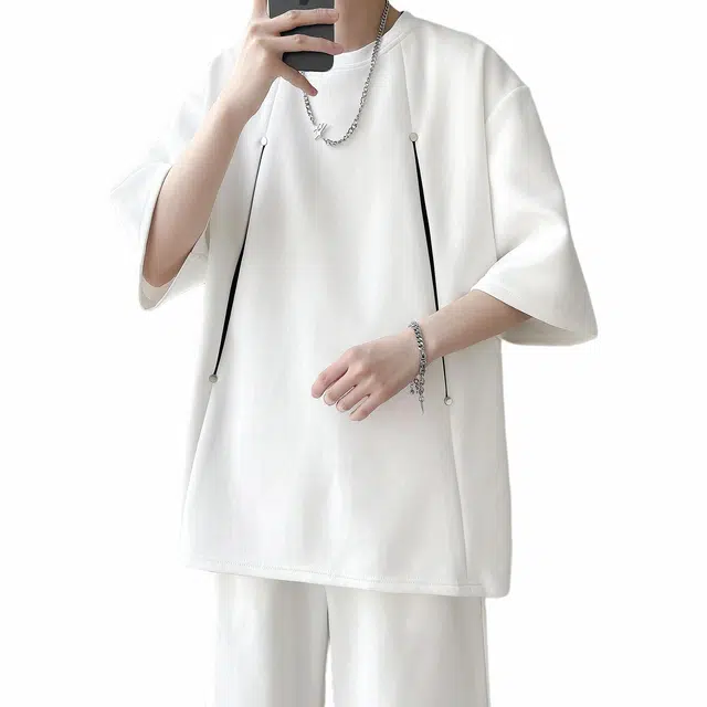 YATSI T