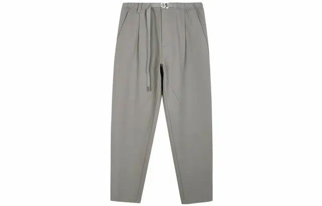 FW23