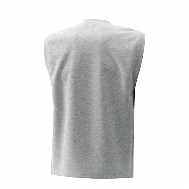BRUMAIRE cleanfitBoxy