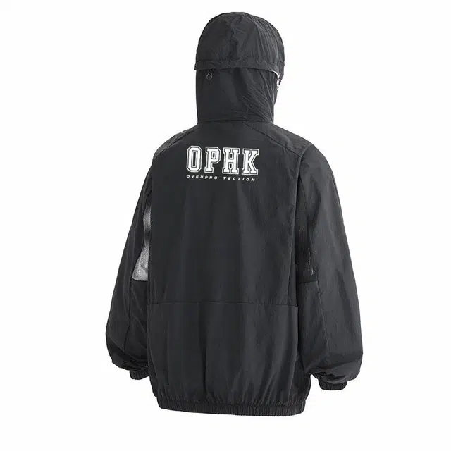 OVERPROTECTION