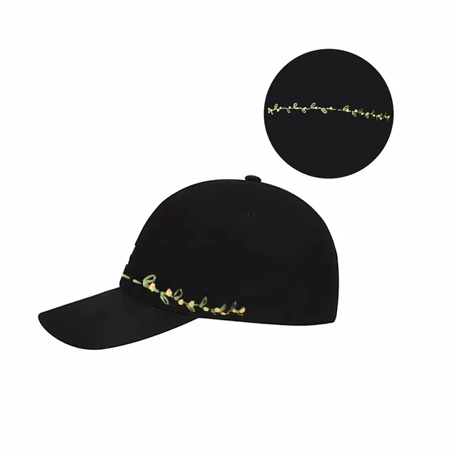 MLB
