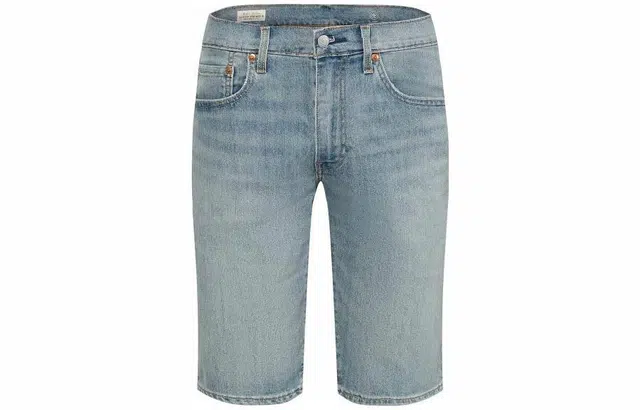 Levis
