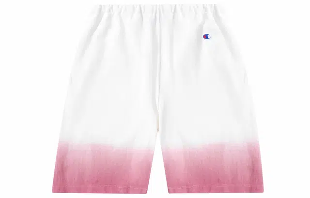 Champion c