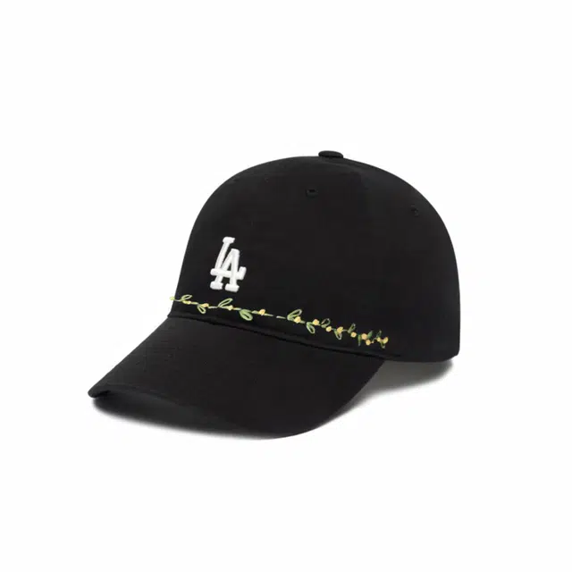 MLB