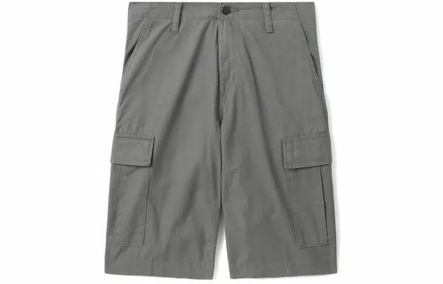 Carhartt WIP