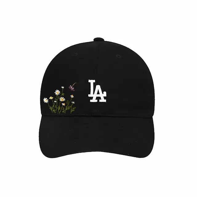 MLB