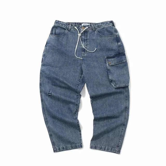 nautica white sail 25SS
