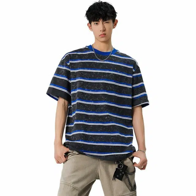 GLFL T