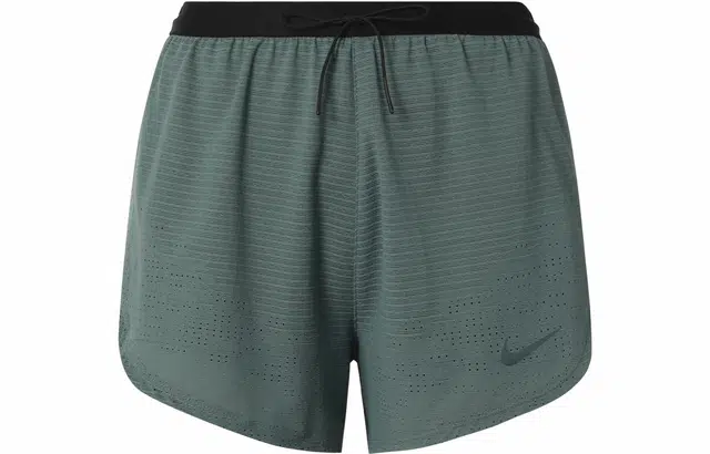 Nike Dri-fit Run Division Pinnacle