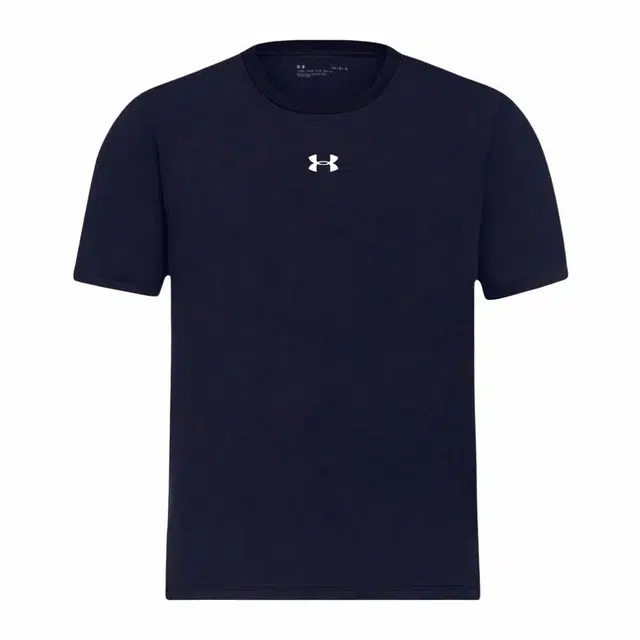 Under Armour T