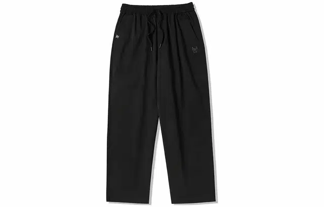 Lifework SS23
