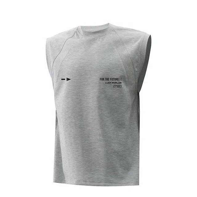 BRUMAIRE cleanfitBoxy