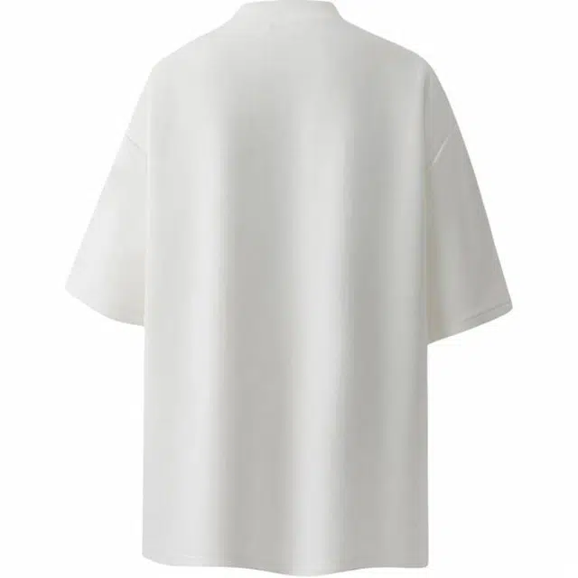 VERAF CA T