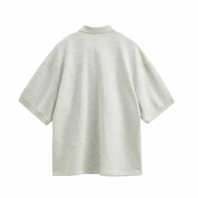 JHYQ Polo