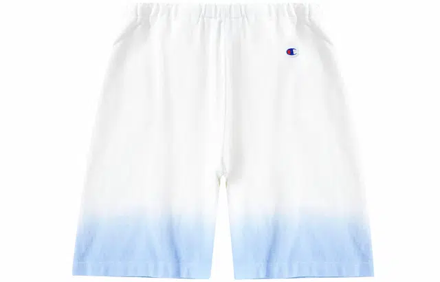 Champion Shorts
