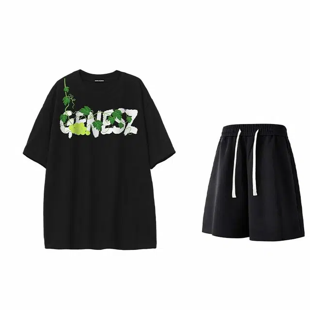 genesiszero T