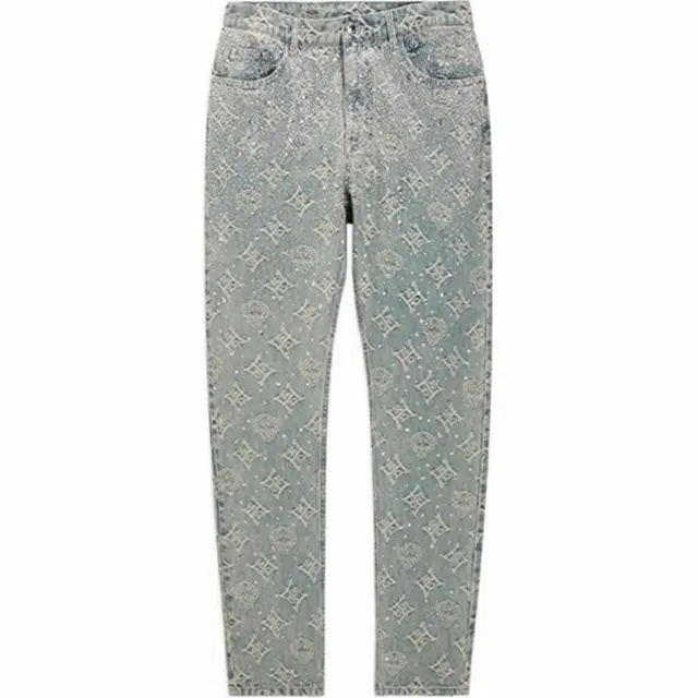 Ed Hardy FW24
