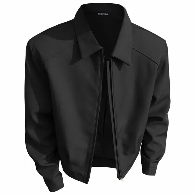 TEN MIRO cleanfit