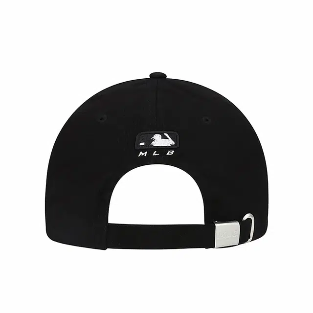 MLB