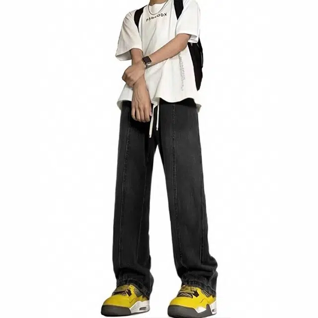JEANSWEST