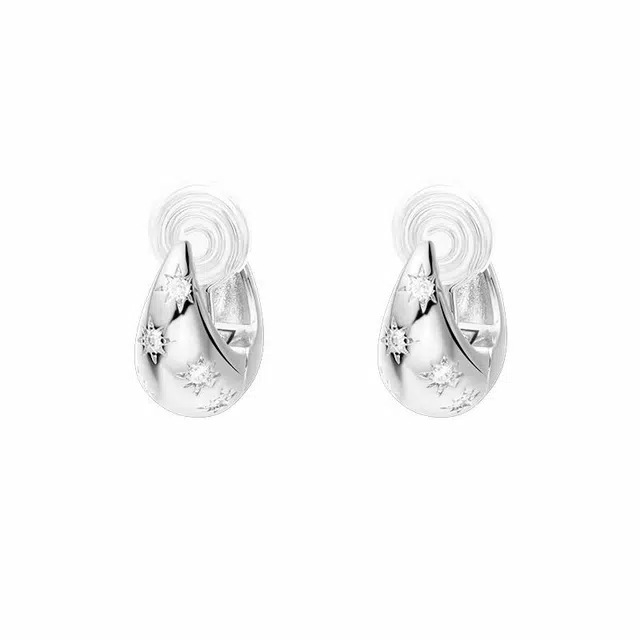 EAR PARTNER