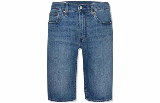 Levis