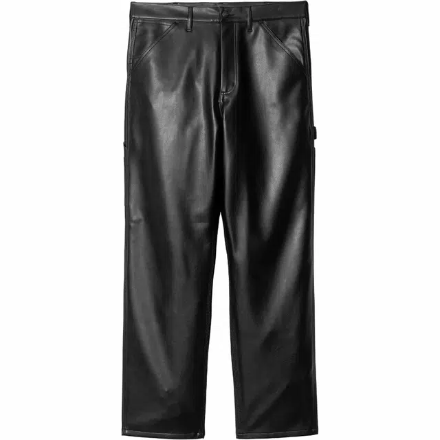 Carhartt WIP Single Knee Pant