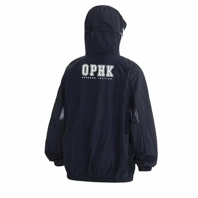 OVERPROTECTION