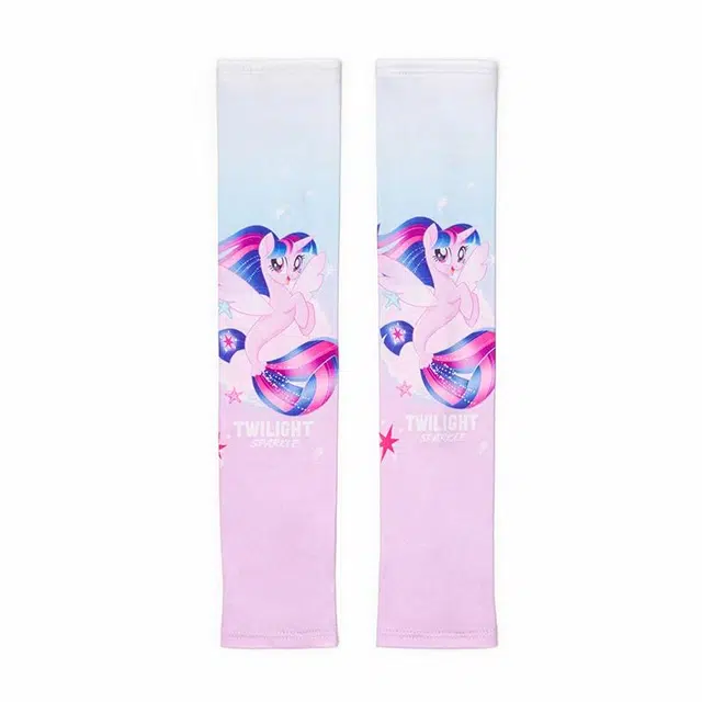 PinkyPinky