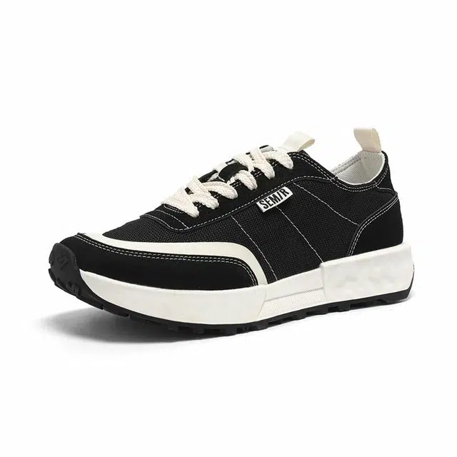 SEMIR