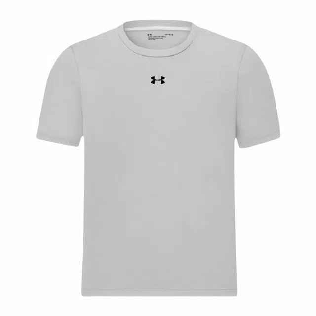 Under Armour T