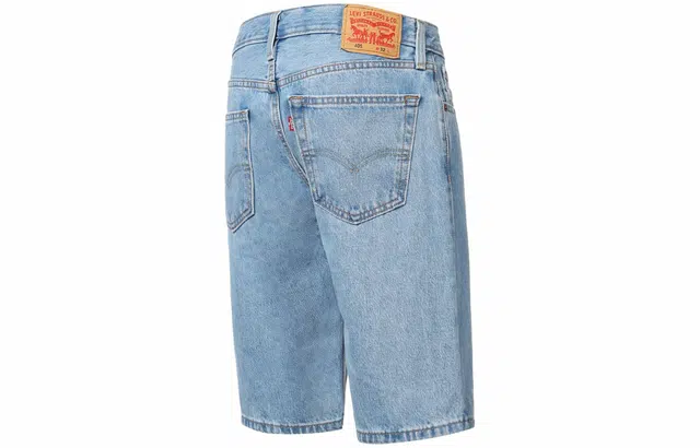 Levis SS23