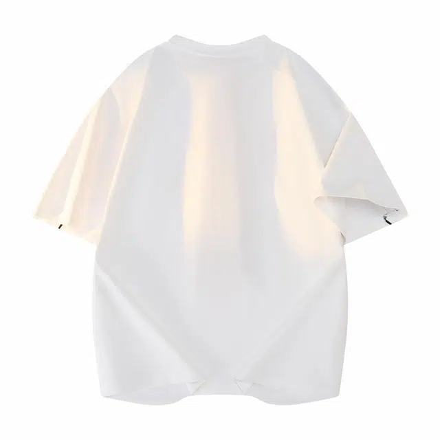 PAUL COSTELLOE logoT