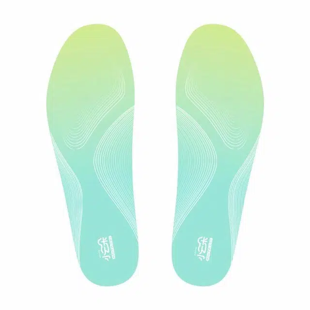 Anta