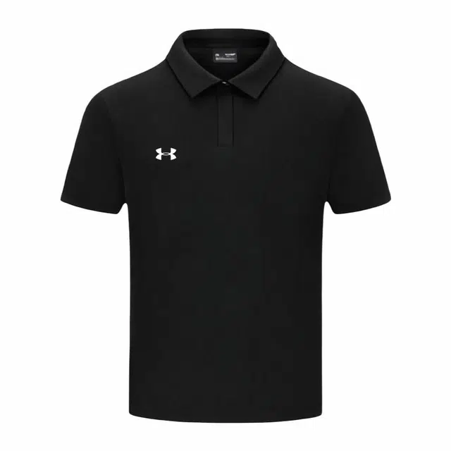 Under Armour Polo Shirt