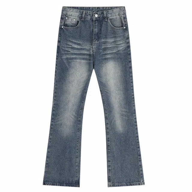 WOLF CODE cleanfit