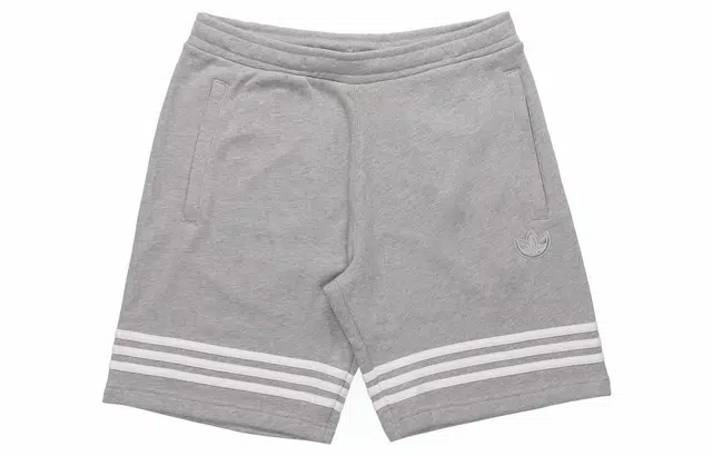 adidas originals Logo