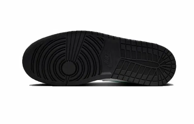 Jordan Air Jordan 1