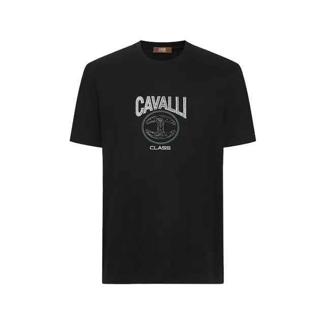 Cavalli Class T