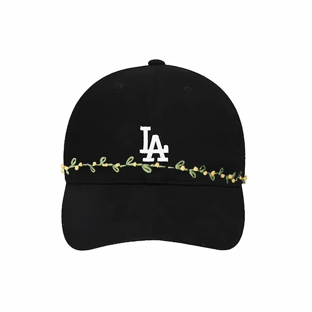 MLB