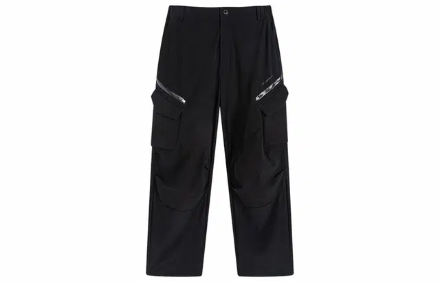 ENSHADOWER Teflon Outdoor Cargo Pants