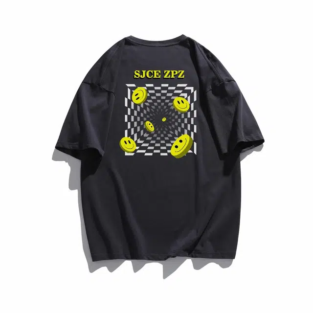 SJCE ZPZ T