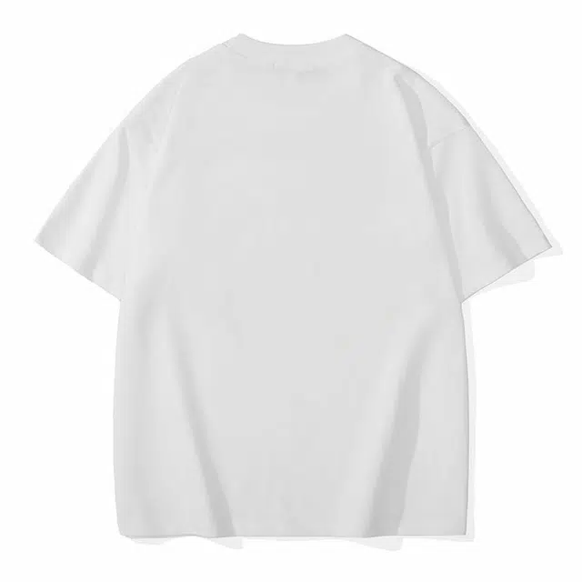WilliamPOLO T